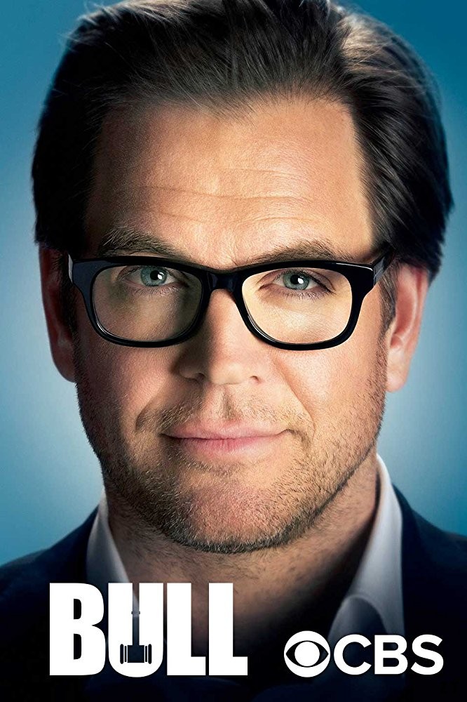 Bull S04E16 FRENCH HDTV