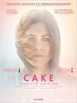 Cake FRENCH BluRay 720p 2015