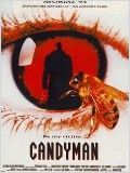 Candyman FRENCH DVDRIP 1992