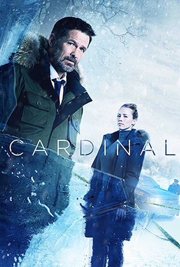 Cardinal S01E02 PROPER FRENCH HDTV