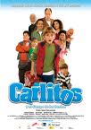 Carlitos Un Reve Un But FRENCH DVDRIP 2010