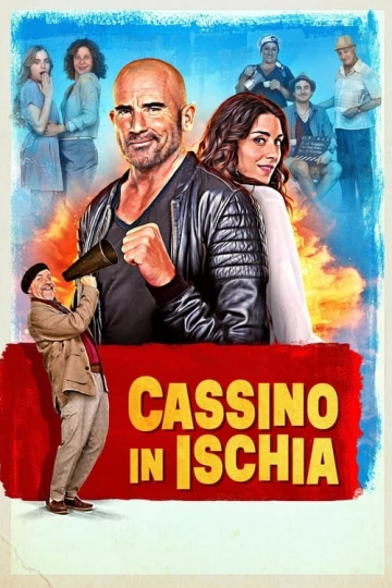 Cassino à Ischia MULTI WEBRIP 1080p 2024