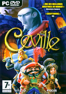 Ceville (PC)