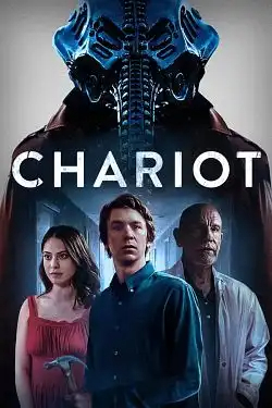 Chariot FRENCH WEBRIP x264 2022