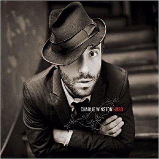 Charlie Winston - Hobo 2009