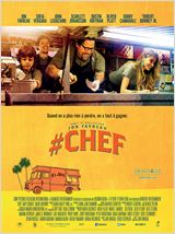 #Chef FRENCH DVDRIP AC3 2014