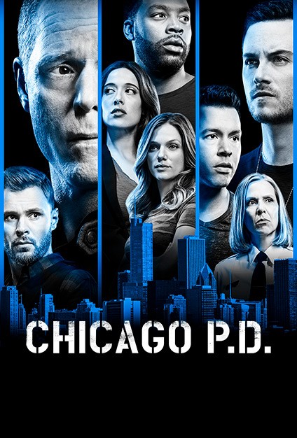 Chicago PD S06E10 FRENCH HDTV