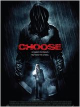 Choose FRENCH DVDRIP 2012