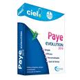 Ciel paye 2010