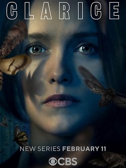 Clarice S01E01 VOSTFR HDTV