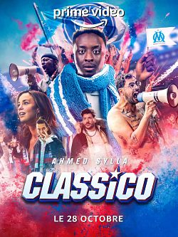 Classico FRENCH WEBRIP 1080p 2022