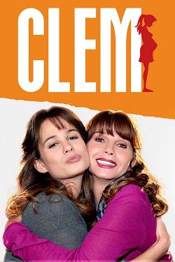 Clem S11E02 FRENCH HDTV