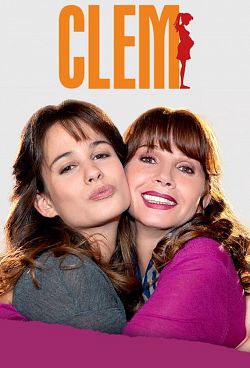 Clem Saison 7 FRENCH HDTV