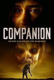 Companion FRENCH WEBRIP LD 1080p 2021