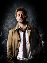 Constantine S01E03 VOSTFR HDTV