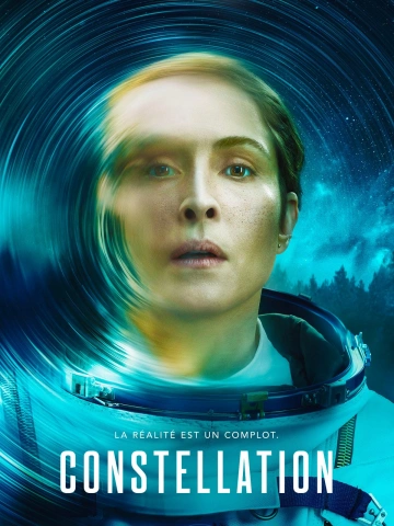 Constellation S01E01 VOSTFR HDTV