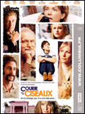 Courir avec des ciseaux FRENCH DVDRIP 2006