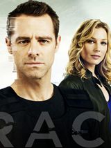 Cracked S01E02 FRENCH HDTV