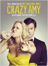 Crazy Amy (Trainwreck) FRENCH DVDRIP x264 2015