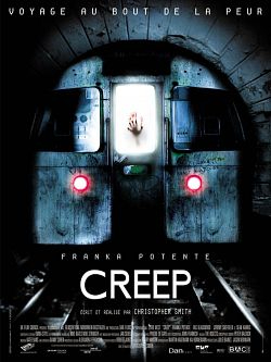 Creep MULTI HDTV 720p 2004