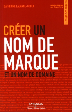 Créer un nom de marque et un nom de domaine. PDF