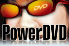 CyberLink PowerDVD Deluxe v8 0 1531 Full Version + Keygen