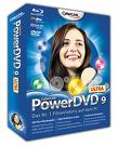 CyberLink PowerDVD Ultra 3D v10.0.1516.51