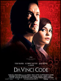 Da vinci code DVDRIP VO 2006