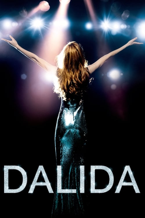 Dalida TRUEFRENCH HDLight 1080p 2016