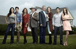 Dallas (2012) S03E02 FRENCH HDTV