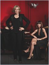 Damages S05E05 VOSTFR HDTV