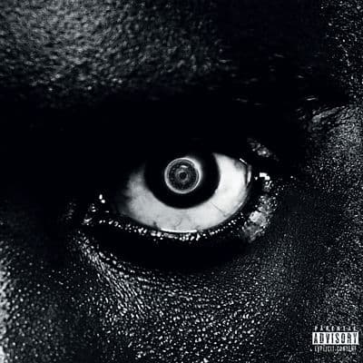 Damso - Lithopédion 2018 .mp3