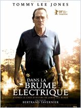 Dans la brume électrique DVDRIP FRENCH 2009