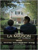 Dans la maison FRENCH DVDRIP AC3 2012