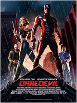 Daredevil FRENCH DVDRIP 2003