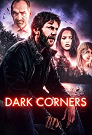 Dark Corners FRENCH WEBRIP LD 1080p 2021