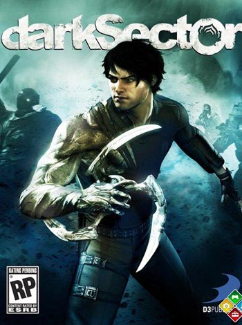 Dark Sector (PC)