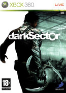 Dark Sector (Xbox 360)