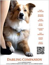 Darling Companion FRENCH DVDRIP 2012