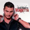 David Vendetta - Vendetta [2010]