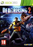 Dead Rising 2 (Xbox 360)