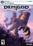 Demigod (PC)