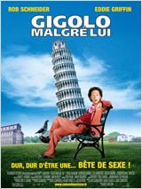 Deuce Bigalow : Gigolo malgré lui FRENCH DVDRIP 2005