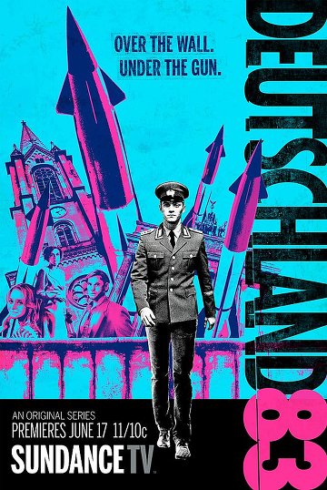 Deutschland 83 S01E08 FINAL FRENCH HDTV