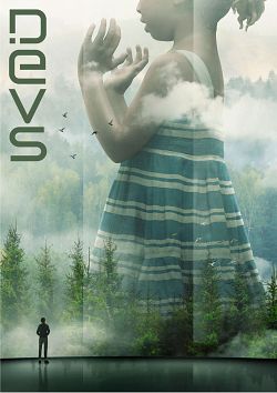 Devs S01E07 VOSTFR HDTV