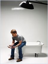 Dexter S06E04 VOSTFR HDTV