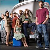 Dexter Saison 1 FRENCH HDTV