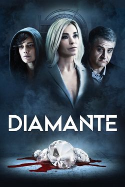 Diamante FRENCH WEBRIP 2021