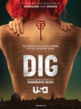 Dig S01E01 VOSTFR HDTV