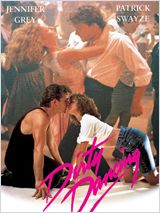 Dirty Dancing FRENCH DVDRIP 1987